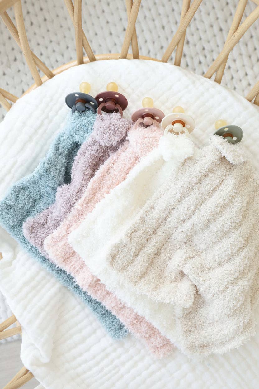 Caden Lane Luxe Lovey