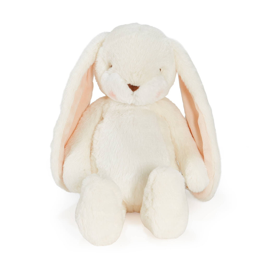 Sweet Nibble Bunny – Cream