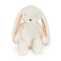 Sweet Nibble Bunny – Cream
