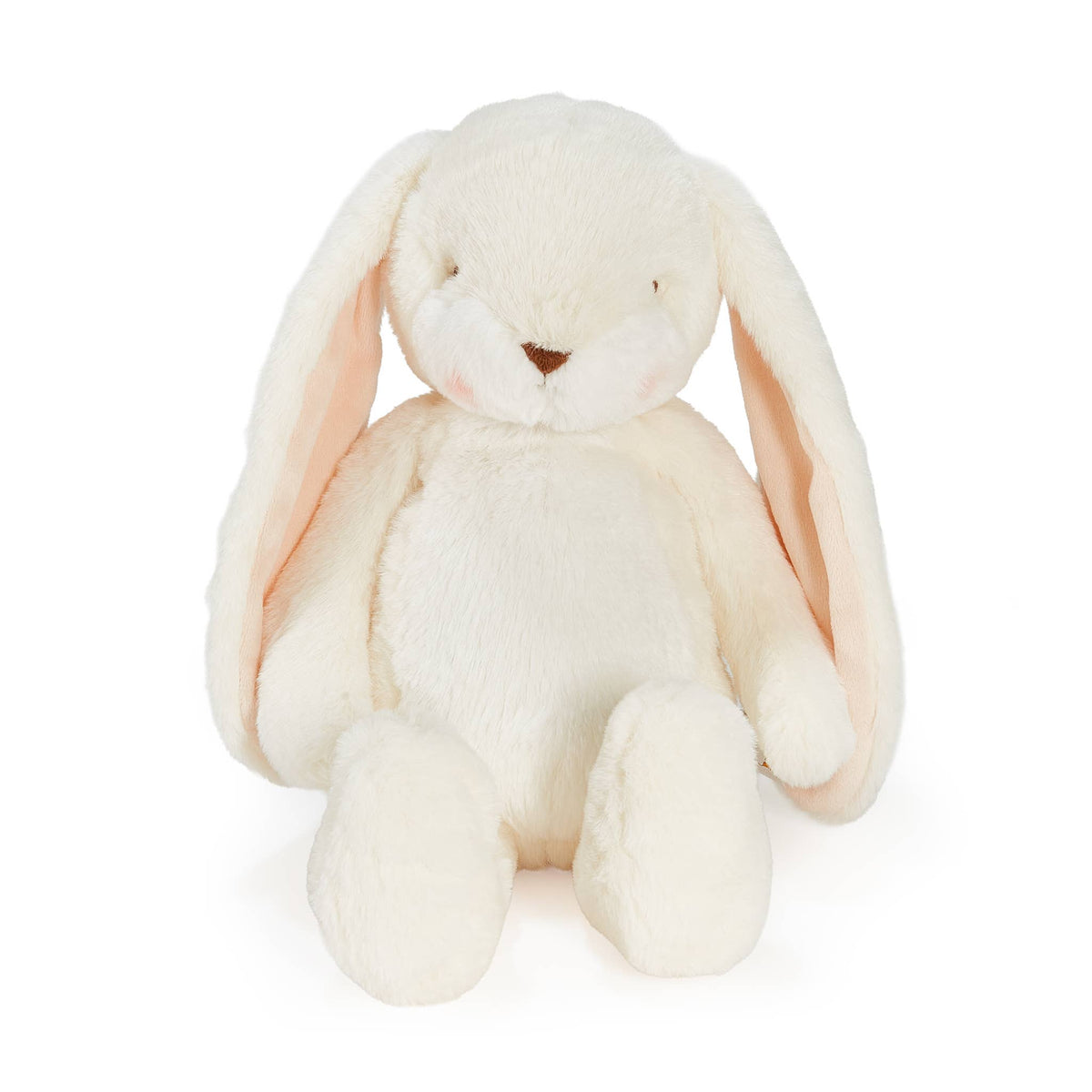 Sweet Nibble Bunny – Cream