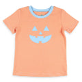 Pumpkin Party Shirt