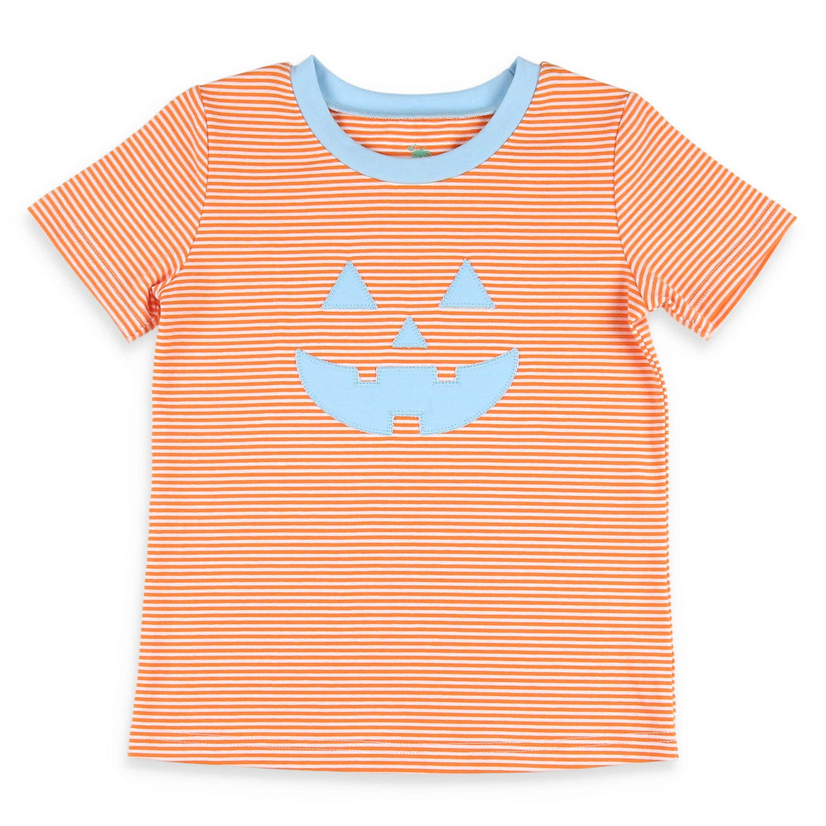 Pumpkin Party Shirt