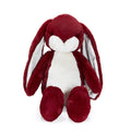 Sweet Nibble Bunny – Mulberry