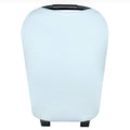 Multi-Use Cover - Air