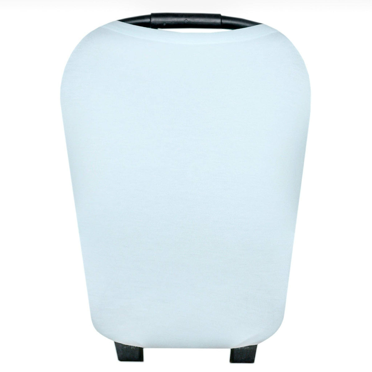 Multi-Use Cover - Air