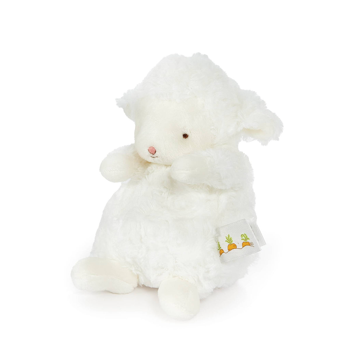 Wee Kiddo Lamb