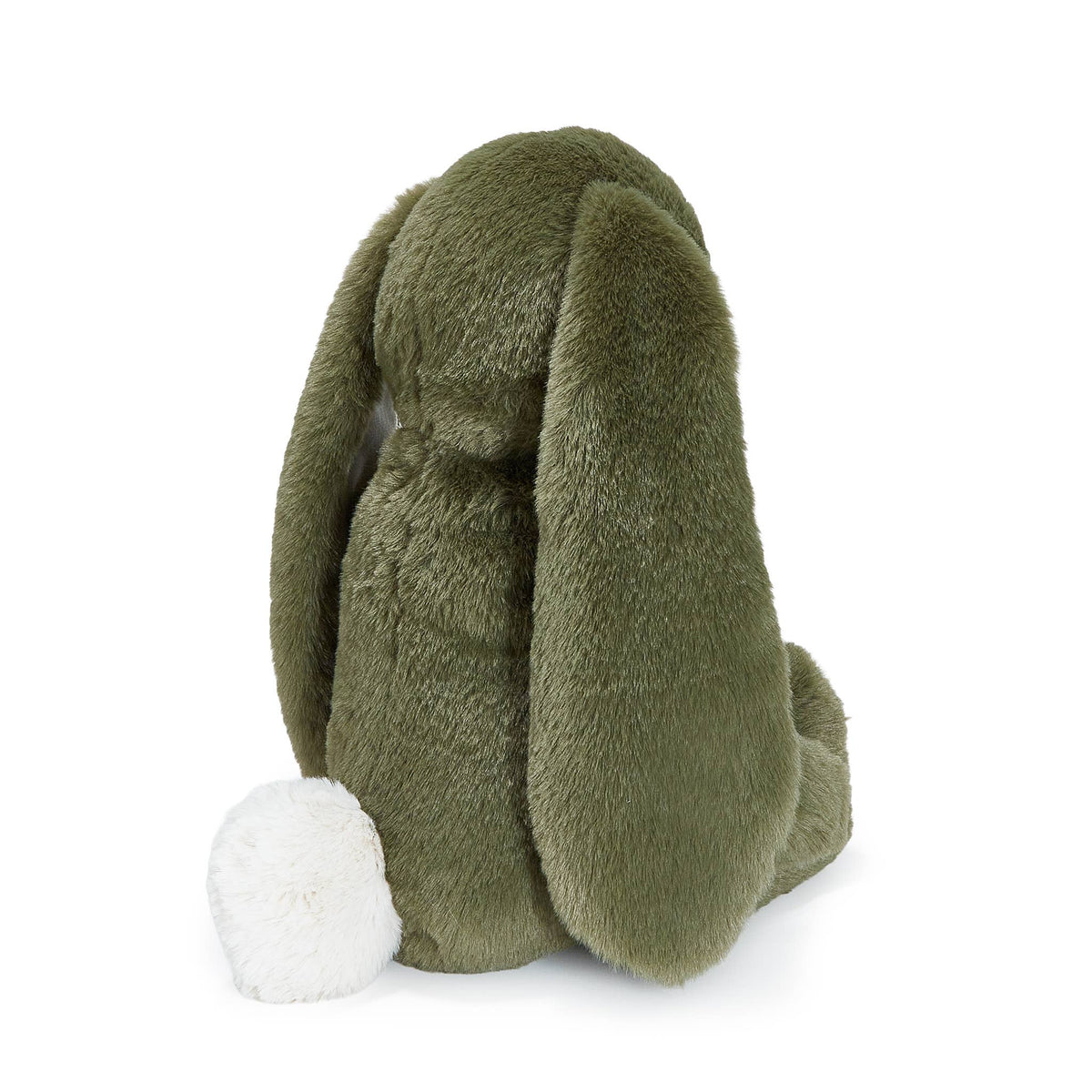 Sweet Nibble Bunny – Pine