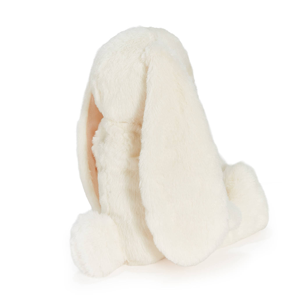 Sweet Nibble Bunny – Cream