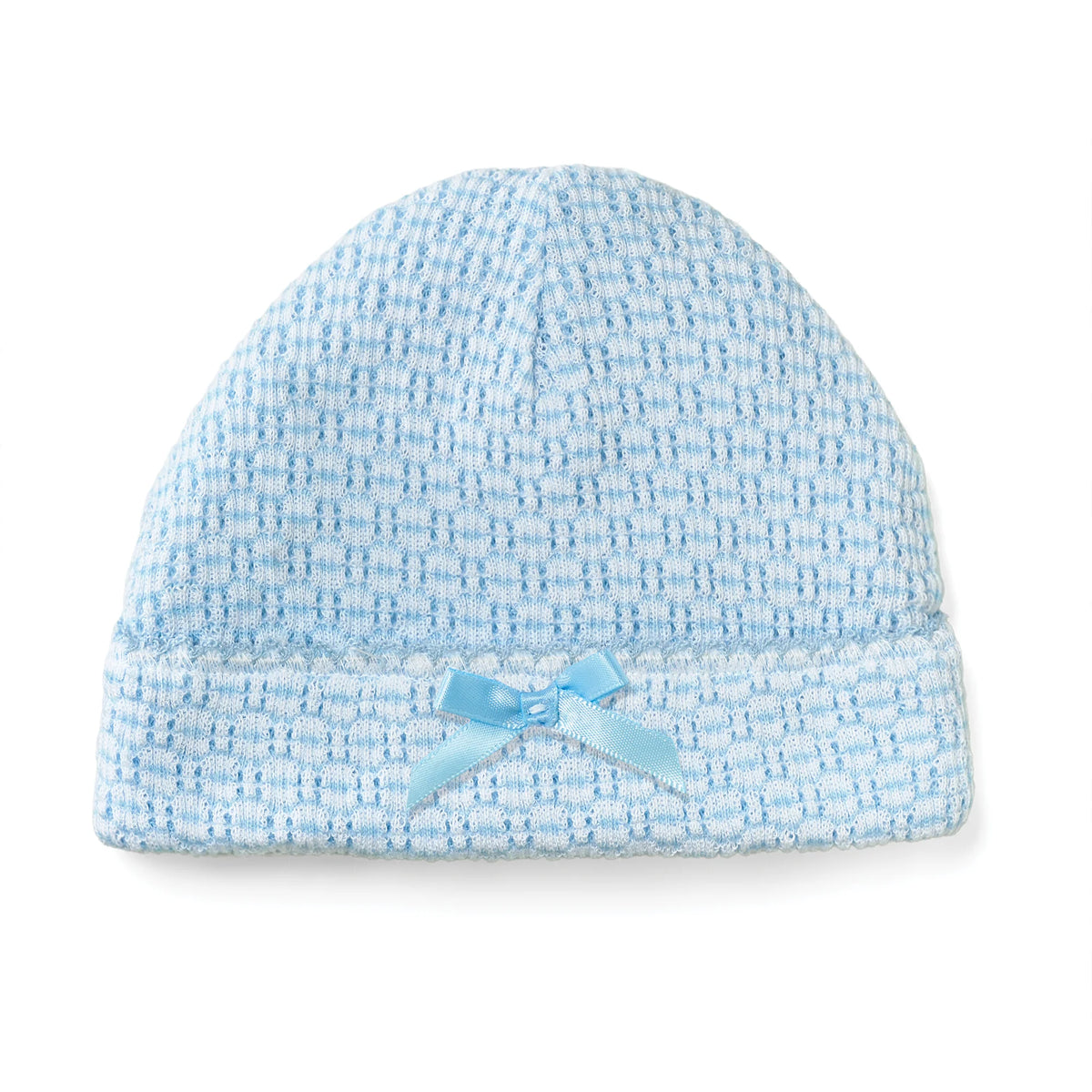Paty Knit Saylor Beanie