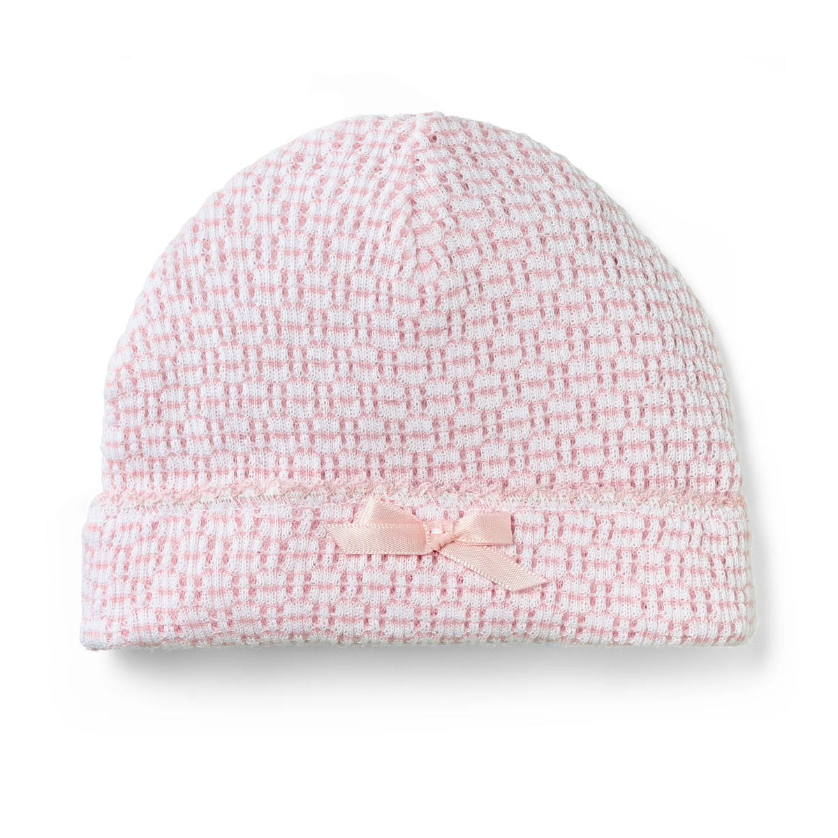 Paty Knit Saylor Beanie
