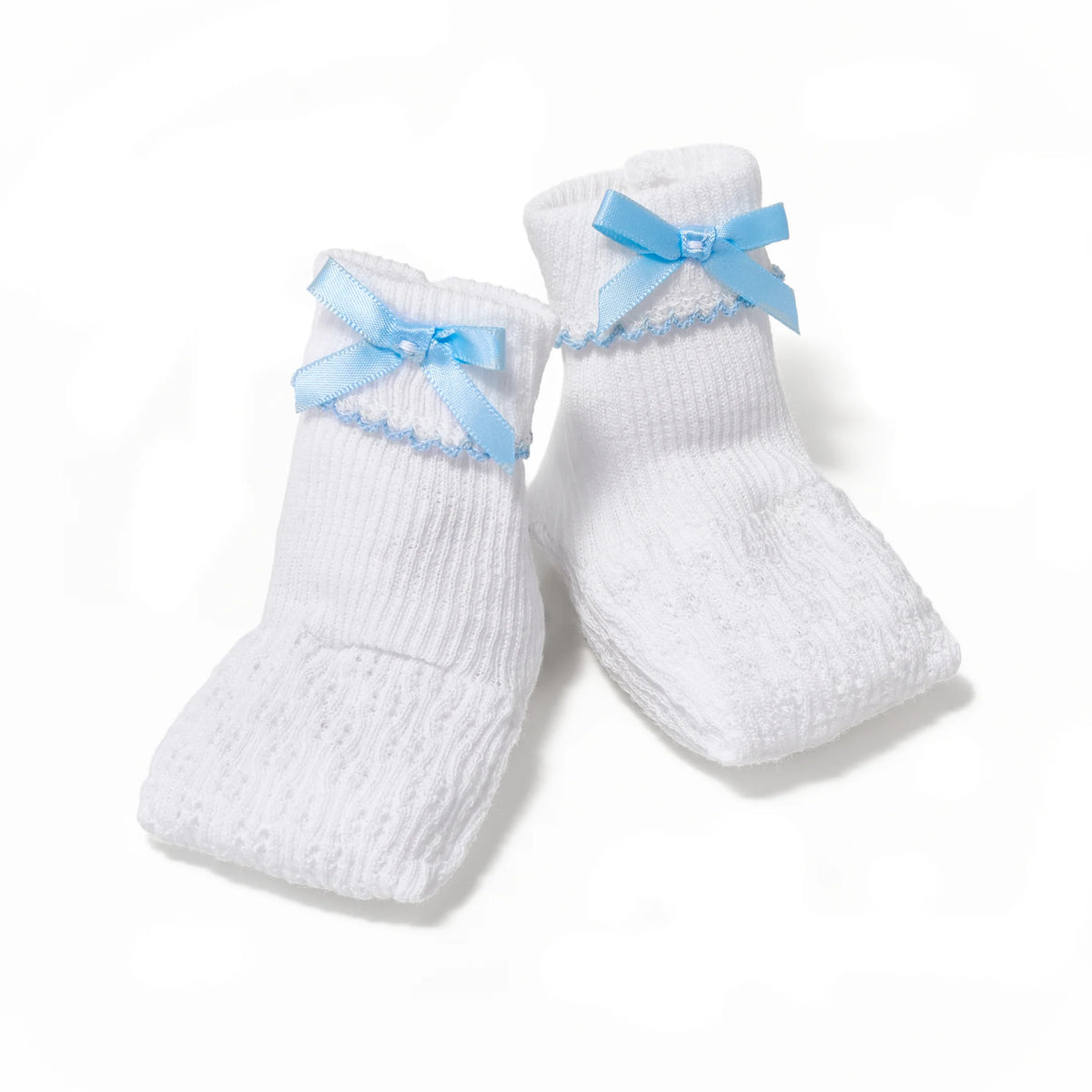 Paty Booties