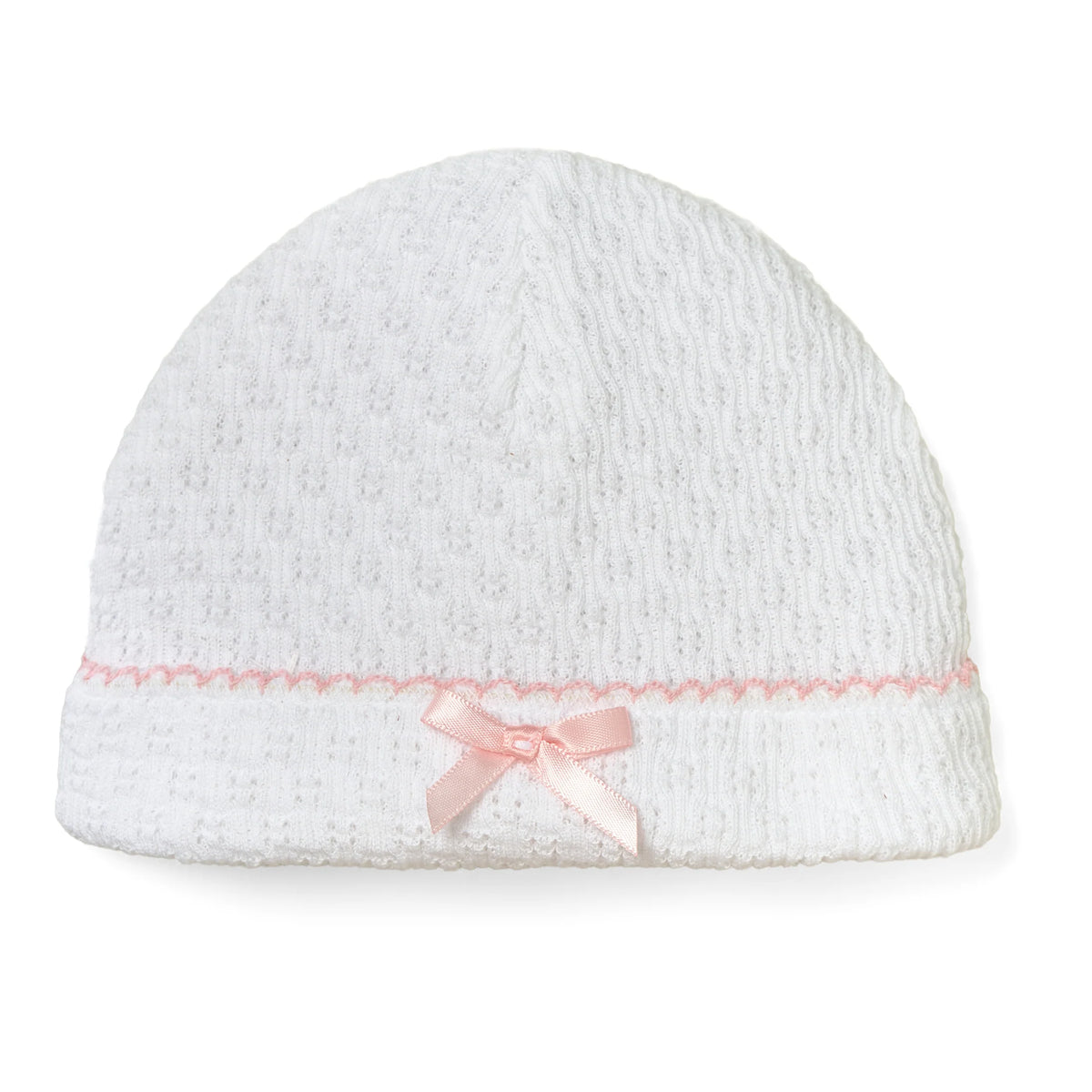 Paty Knit Saylor Beanie