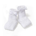 Paty Booties