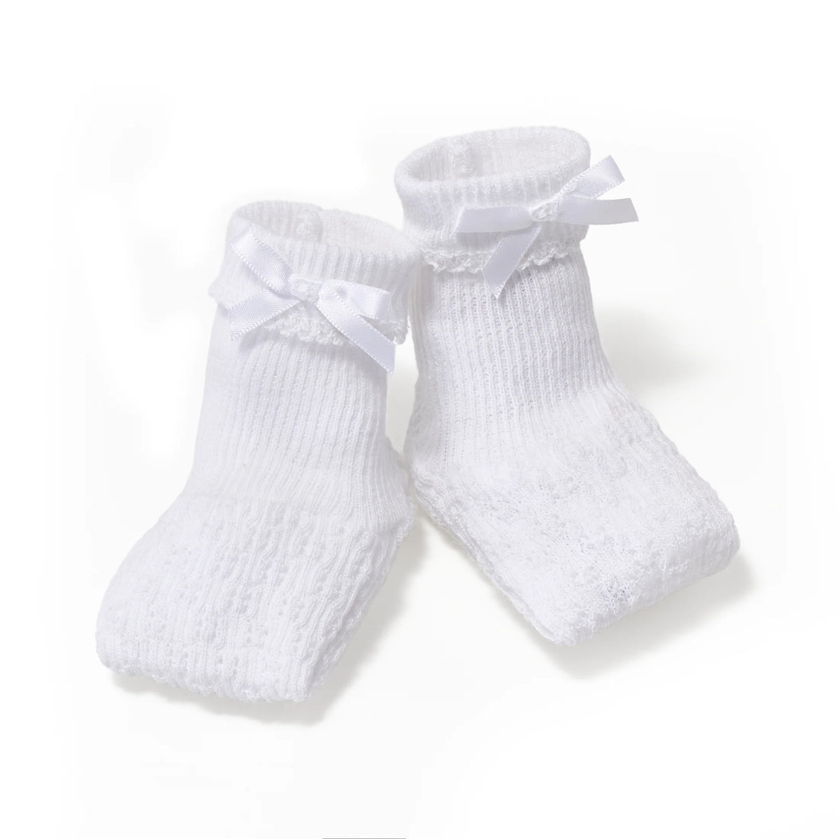 Paty Booties