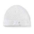 Paty Knit Saylor Beanie