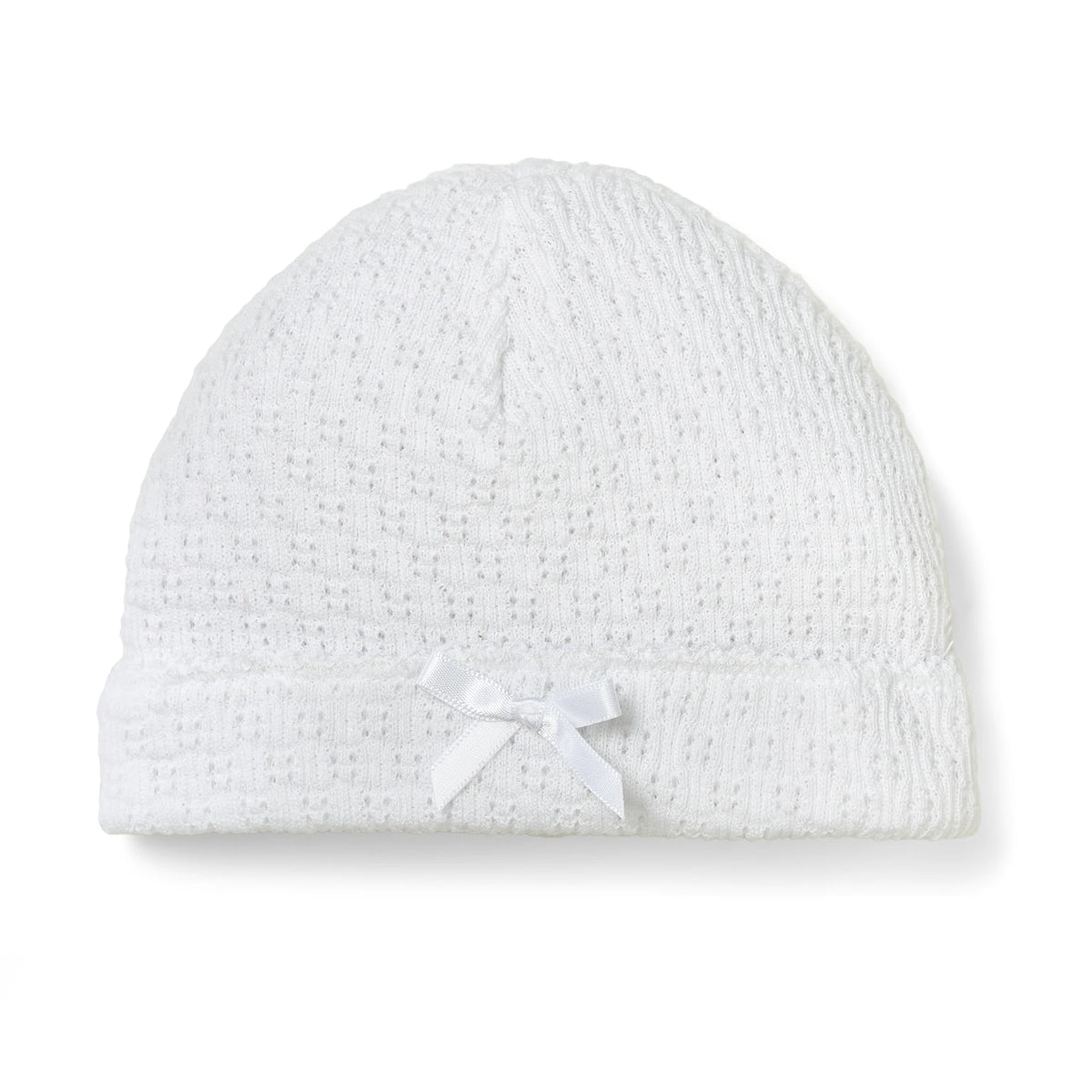 Paty Knit Saylor Beanie