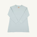 The Beaufort Bonnet Company- Cassidy Comfy Crewneck Dress - Quilted