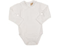 The Beaufort Bonnet Company- Peter Pan Collar Shirt & Onesie