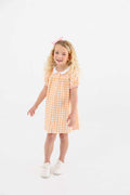 The Beaufort Bonnet Company- Tabitha's Teacher's Pet Dress