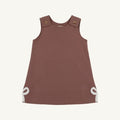 The Beaufort Bonnet Company Juliet Jumper- Pima