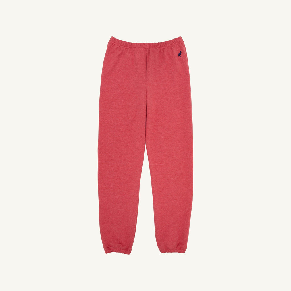 The Beaufort Bonnet Company- Gates Sweeney Sweatpants