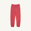 The Beaufort Bonnet Company- Gates Sweeney Sweatpants