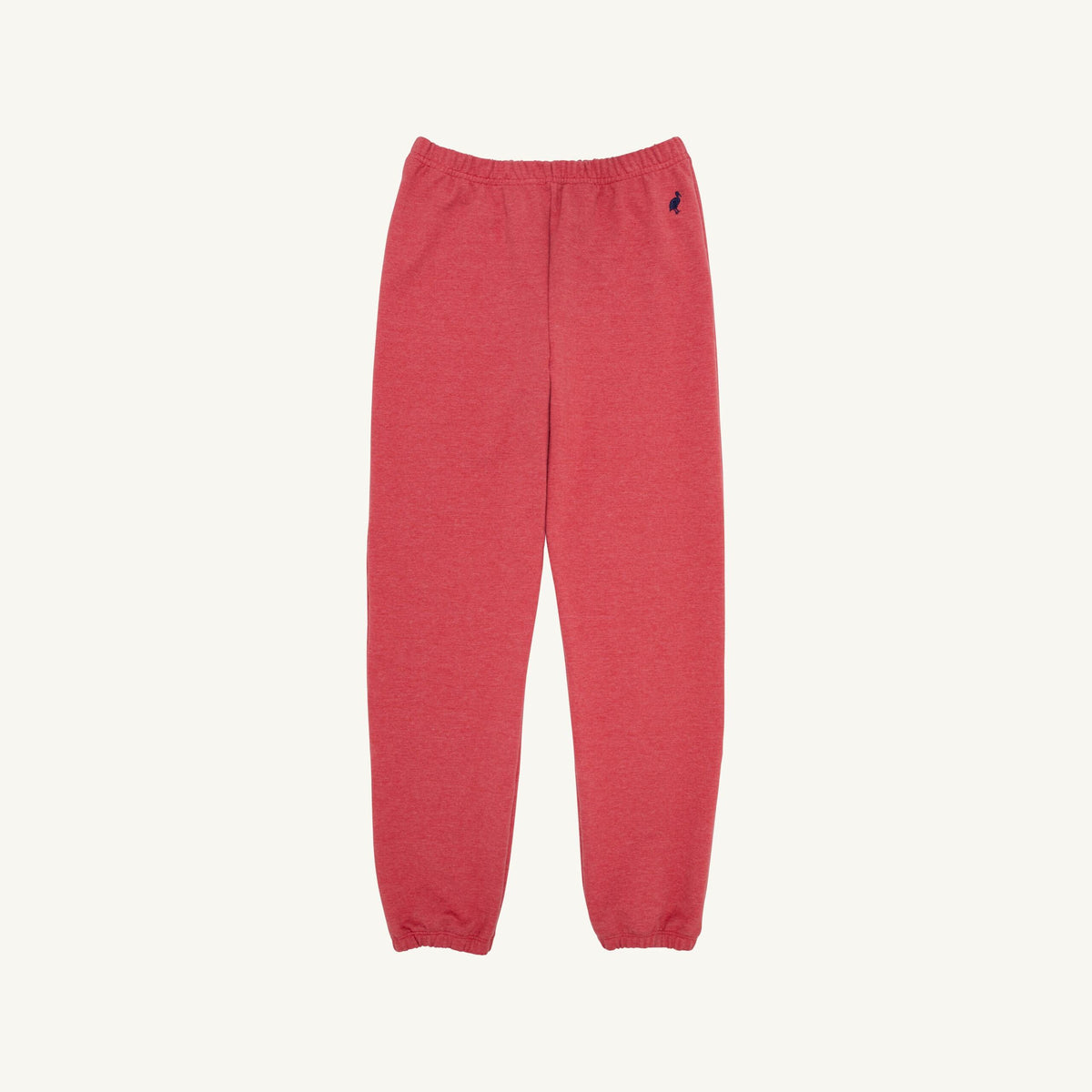 The Beaufort Bonnet Company- Gates Sweeney Sweatpants