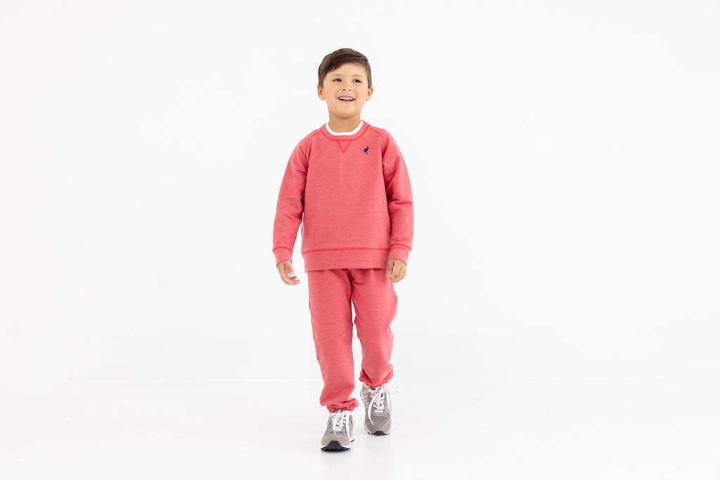 The Beaufort Bonnet Company- Gates Sweeney Sweatpants